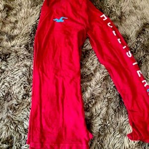 Size L